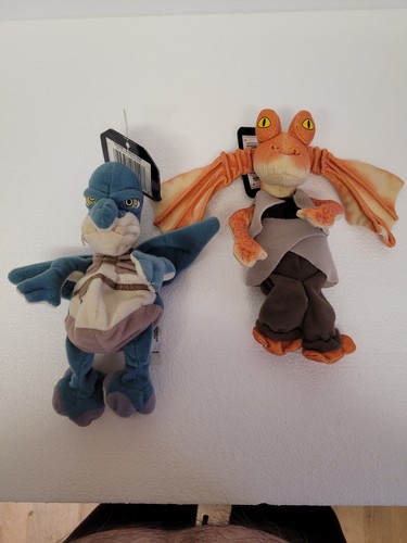 Star wars episode buddies - star,