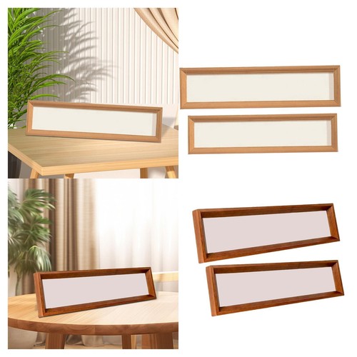 Cornice per pittura - in, legno
