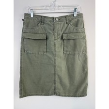 Polo jeans company gonna cargo - company,