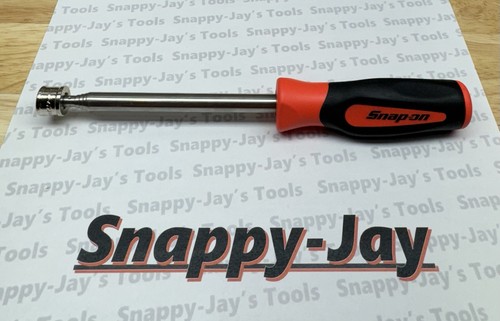 Snap tools new - tools, 5lb
