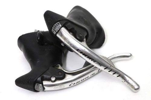 Campagnolo chorus speed - campagnolo, 8