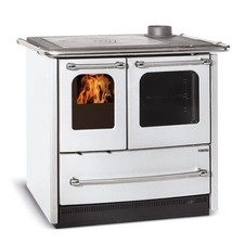 LA NORDICA SOVRANA EASY.16