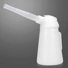  Dispenser Olio Bottiglia