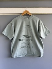 T-shirt unisex Balenciaga