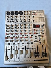 Behringer Eurorack