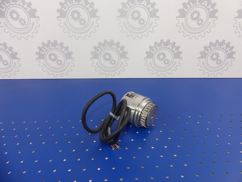 Heidenhain rod 486 2048 03 - rod,