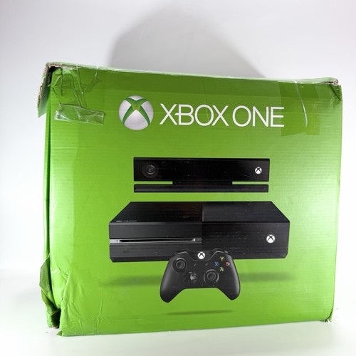 Console xbox one con - console,