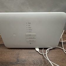 Telekom Speedport W925V router