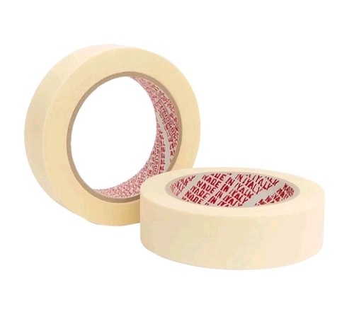 Rotoli nastro carta gommata - 72,