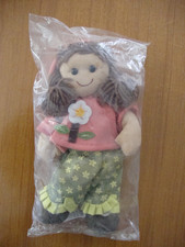 N°1 Bambola My Doll della