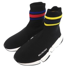 AUTENTICHE sneakers BALENCIAGA