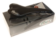 Sella reflex Selle Italia