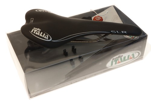 Sella reflex selle italia - sella,