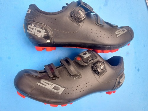 Scarpe uomo sidi - scarpe, 2