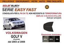 Pellicole Oscuranti Vetri Pre