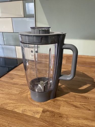 Kenwood prospero at282 caraffa - kenwood,