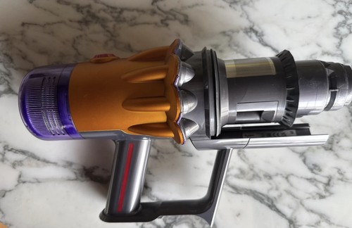 Corpo motore dyson - dyson, v12