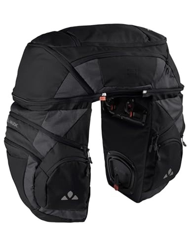 Vaude - (tg.,