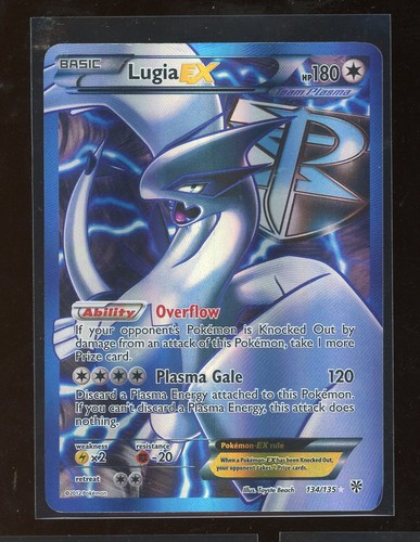 2013 pokemon black - white, bw