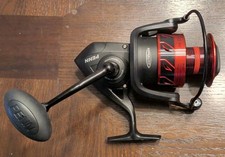 Mulinello da Pesca Penn FIERCE