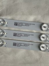 Strisce LED TV PHILIPS 32PFS4132/12