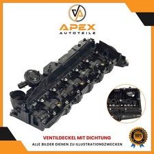 BMW X5 X6 3.0 N57 MOTORE