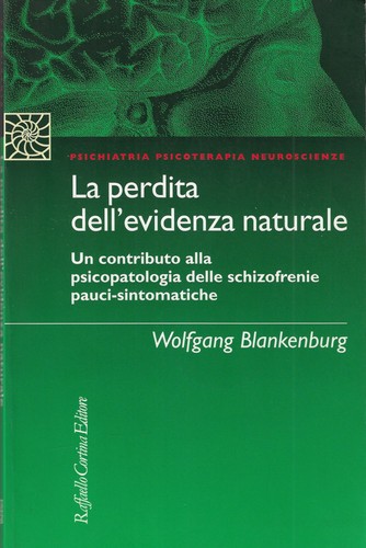 Blankenburg la perdita - blankenburg,, wo..la
