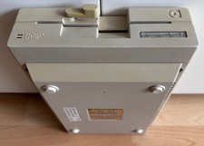 Disk Drive 1541-II, Commodore