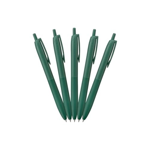 Penna sfera mitsubishi - penna,