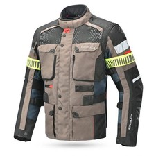 Bela Cross Road Extreme WP