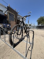 Giant inch wheel size 24 - inch,