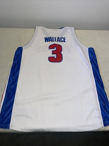 Autentica maglia nike - autentica,