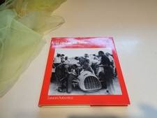 Le origini del Mito -