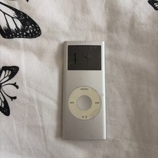 Apple iPod Nano A1199 2nd