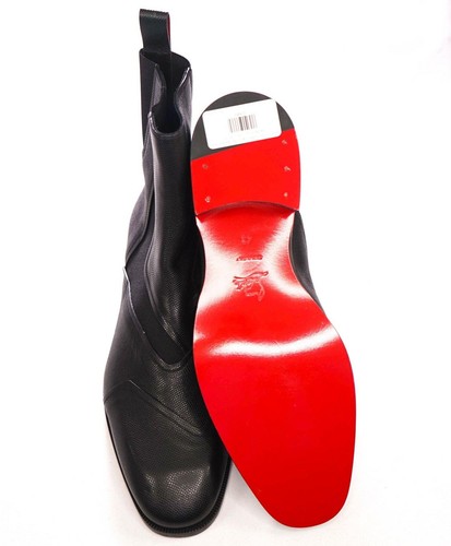 445 christian louboutin - $1,445,