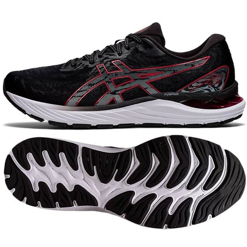 Asics gel cumulus - gel-cumulus, 23
