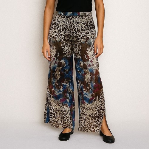 Pantaloni kareer koncept gamba - pantaloni,