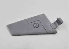 Wing Remora Drone Bits Tau