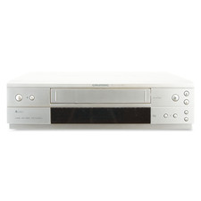 Grundig vivance43 gv3243 - vivance43,