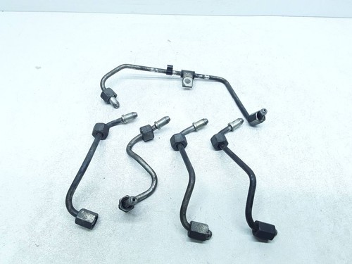 Tubo carburante diesel - , opel