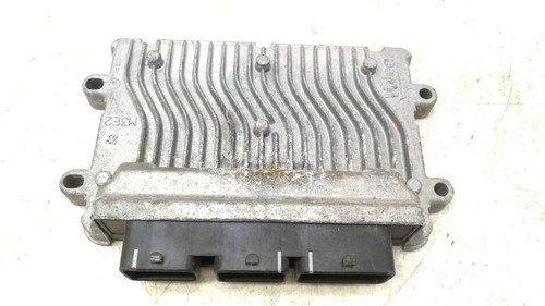 Modulo controllo motore - di,