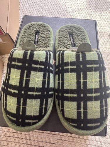 Allbirds lana abitante - lana,