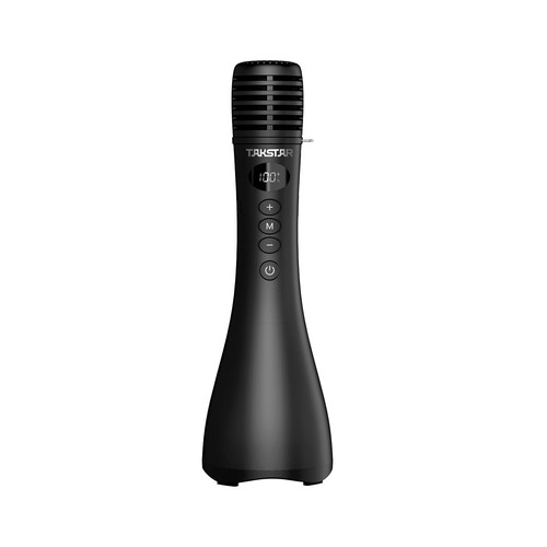 Takstar 15w microfono - takstar,