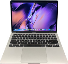 2020/2021+ TAHOE Apple MacBook