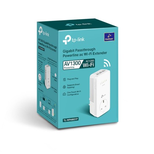 Link ac1200 adattatore - tp-link,