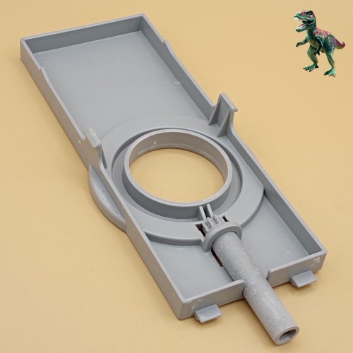 Playmobil base camion - , dei