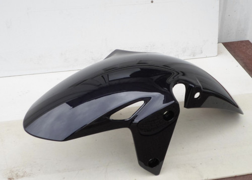 Honda cbr 125 - honda,