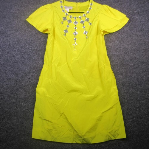 Malene birger abito donna - malene,