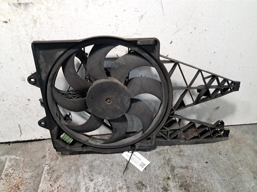 871300600 elettroventola fiat - 871300600,