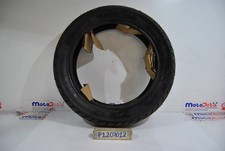 Pirelli GTS 23 120/70-12 51P